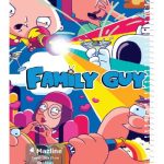 دفتر 60 برگ سیمی جلد نرم وزیری-طرح 2