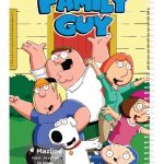 دفتر 60 برگ سیمی جلد نرم وزیری-طرح 6