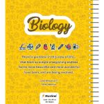 دفتر 100 برگ جلد سخت وزیری موضوعی - 6