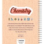 دفتر 100 برگ جلد سخت وزیری موضوعی - 11