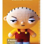 دفتر 60 برگ سیمی جلد نرم وزیری-طرح 12