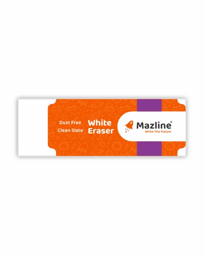 پاک کن کلاسیک بزرگ - طرح 2