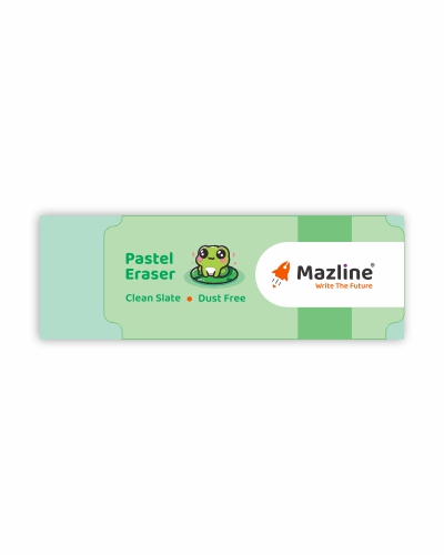 پاک کن کلاسیک بزرگ - طرح 3