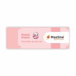 پاک کن کلاسیک بزرگ - طرح 7