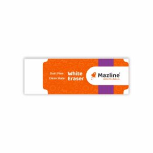 پاک کن کلاسیک کوچک-طرح 1