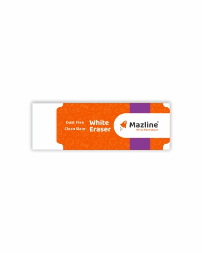 پاک کن کلاسیک کوچک