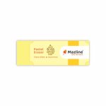 پاک کن کلاسیک کوچک-طرح 4