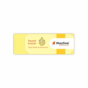 پاک کن کلاسیک کوچک-طرح 4