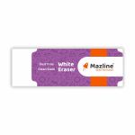 پاک کن کلاسیک بزرگ - طرح 1