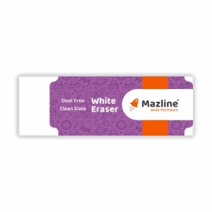 پاک کن کلاسیک بزرگ - طرح 1